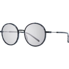 Charonne 7015 010