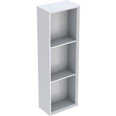 Geberit Geberit Icon vægskab