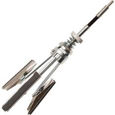 BGS Technic Honer 3 arme Ø58-168mm