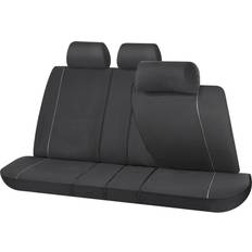 Fundas para coche Walser Modulo 13559 Cubreasiento Posterior