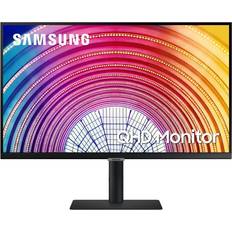 Samsung 2560 x 1440 - IPS/PLS Bildschirme Samsung ViewFinity S6 S27A600NAU