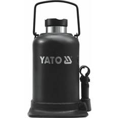 Gatos hidráulicos YATO YT-1709 Gato 30 Hidráulico Camiones