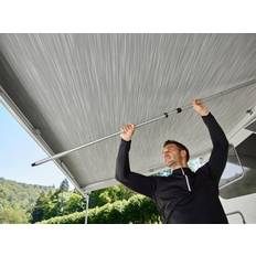 Thule Omnistor 6200 - 6300