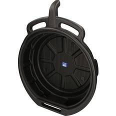 Petrol Cans Brilliant Tools Oil Collecting Tray 16L