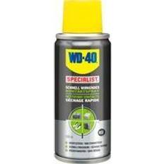 WD-40 Specialist Spray De Contacto 100 ml Aceite Multifuncional