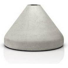 Monto Torch Base