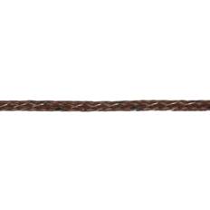 Gallagher Fence Cord PowerLine - Marron 500ml