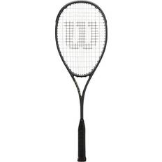 Wilson Squash-mailat Wilson Pro Staff UL SQ 22