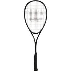 Wilson Squash-mailat Wilson Pro Staff CV SQ 22