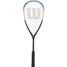 Ultra Team SQ 21 Squash Rackets