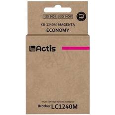 Actis Actis KB-1240M