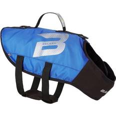 Dog Life Vest Splash M-xl Flytvästar