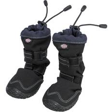 Walker active protective Trixie Walker Active Long Protective Boots M 2 pcs