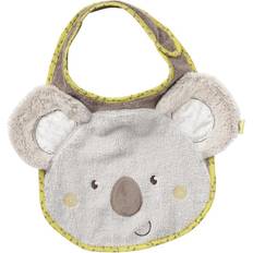 Skrubbe Fehn Śliniak Koala Skrubbe 28 cm