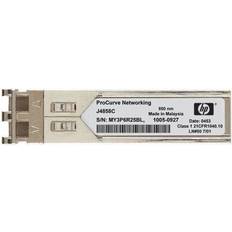 HPE Hewlett Packard Enterprise 818367-B21-RFB internal hard drive 3.5"
