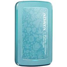 1tb hard drive external Adata 1TB HC300 ECO Eco-Friendly External Hard Drive 2.5" USB 3.2