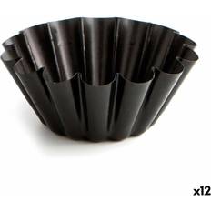 Quid Buddinge Sweet Bageform 14 cm