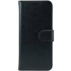 Samsung a54 mobile phone Screenor Smart Flip Cover Samsung Galaxy A54
