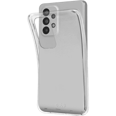 Skinny Case for Galaxy A54