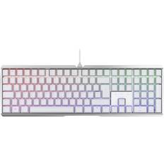 Cherry Tamaño completo - Teclados Gaming Cherry MX BOARD 3.0 S