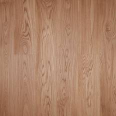 Timberman Castle plank 145058p Wood Flooring