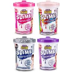 Zuru Eksperimenter & Trylleri Zuru Oosh Slime 70gr. Fjernlager, 6-7 dages levering