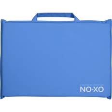 Ox-On Knäkudde Comfort PVC 60x40x4cm
