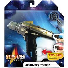 Star Trek Universe Phaser På lager Leveres mandag