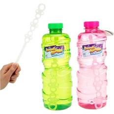 Seifenblasen Toi-Toys Incredibubble Bubble Blower Bottle 945ml