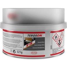 Cars Loctite Teroson Up 130 Chemical Metal 321g
