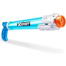 Zuru X-Shot Warfare Water Pistol Soaker