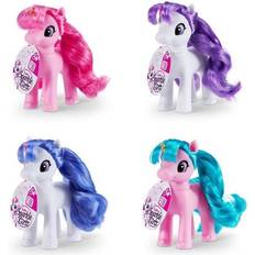 Sparkle girlz unicorn Zuru Sparkle Girlz Baby Sparkle Unicorn Leverantör, 6-7 vardagar leveranstid