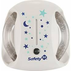 Peluche Safety 1st Luce Notturna Automatica