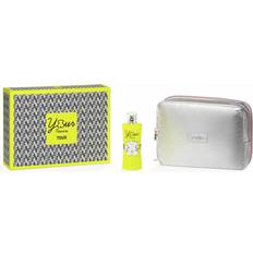 Tous Cajas de regalo Tous Edt Estuche Neceser 90 ml Eau De Toilette