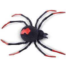 Billig Interaktive robotter Zuru Robo Alive Robotic Spider Fjernlager, 6-7 dages levering