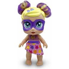 Bizak Bebisdocka Super Cute Sofi Beach