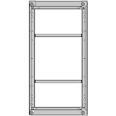 TV-tilbehør Multibrackets M Pro Series OH55F/B/A-S
