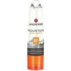 Mountain Spf30 Sun Stick 10ml Solcreme