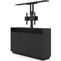 Tv speaker Multibrackets M - cabinet unit Lift