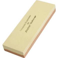 Accessori per coltelli Kirschen Werkzeuge 3707006