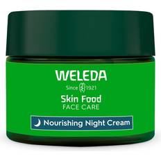 Weleda Skin Food Nourishing Night Cream 40ml