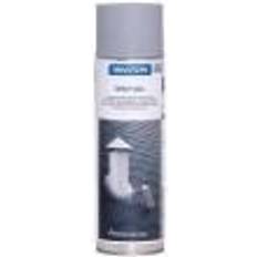 Ral 7015 Maston Maston Spraypaint Sprayseal Dark Grey/ Ral Grå