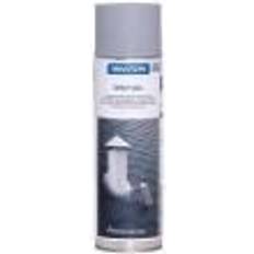 Ral 7015 Maston Spraypaint Sprayseal Dark Grey/ Ral Grå