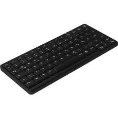Active Key Cherry AK-4100-U Keyboard