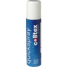 Colles à Papier Colltex Quick Spray Haftkleber