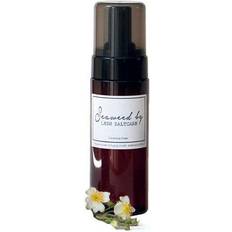 Læsø Saltcare Cleansing Foam 150ml