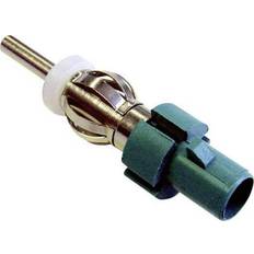 Boot- en autostereo's Caliber Antenne Adapter ANT6056