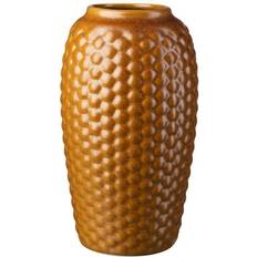 FDB Møbler S8 Lupine Golden Brown Vas 44.5cm