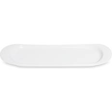 Med håndtag Serveringsfade Kay Bojesen Wing Serveringsfad