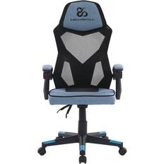 Newskill Gaming Chair Eros